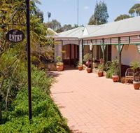 Avalon Homestead - Accommodation Mooloolaba