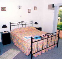 Pecan Hill - Accommodation Mooloolaba