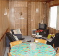 Dunsmore Holiday Unit - Accommodation Mooloolaba