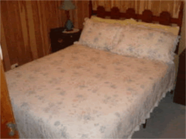 Dunsmore Holiday Unit - Accommodation Mooloolaba 2