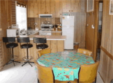 Dunsmore Holiday Unit - Accommodation Mooloolaba 3