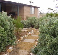 Riverside Sanctuary - Accommodation Mooloolaba