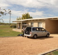 Cervantes Holiday Homes  Units - Accommodation Mooloolaba