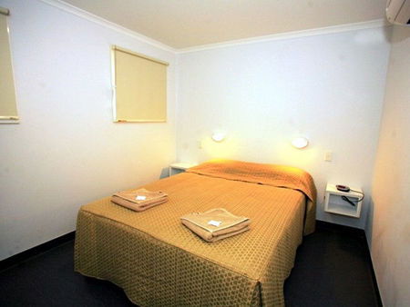 Exmouth Cape Holiday Park - Accommodation Mooloolaba 4