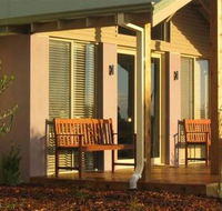 Caladenia Retreat Jurien Bay - Accommodation Mooloolaba