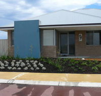 Parakeet Retreat - Accommodation Mooloolaba