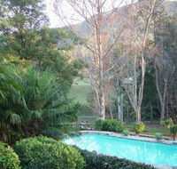 Sentosa Hideaway - Accommodation Mooloolaba