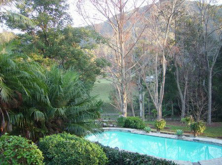 Sentosa Hideaway - Accommodation Mooloolaba 0