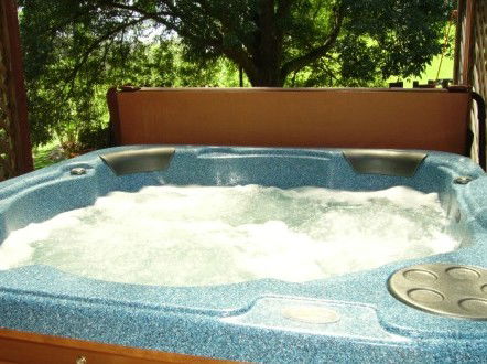 Sentosa Hideaway - Accommodation Mooloolaba 1