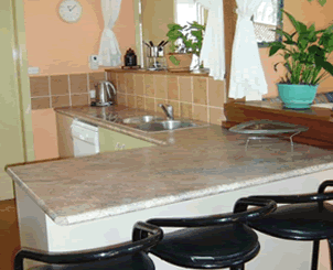 Sentosa Hideaway - Accommodation Mooloolaba 2