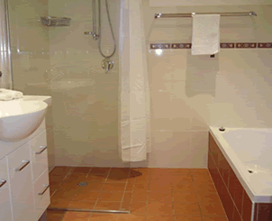 Sentosa Hideaway - Accommodation Mooloolaba 3