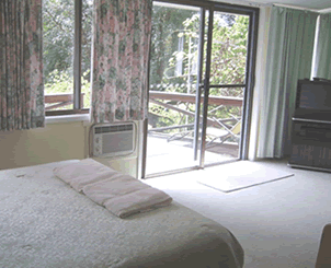 Sentosa Hideaway - Accommodation Mooloolaba 4