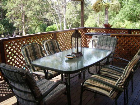 Sentosa Hideaway - Accommodation Mooloolaba 5