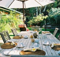 Botaba Bed And Breakfast - Accommodation Mooloolaba