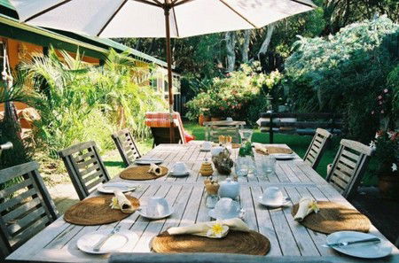 Botaba Bed And Breakfast - Accommodation Mooloolaba 0