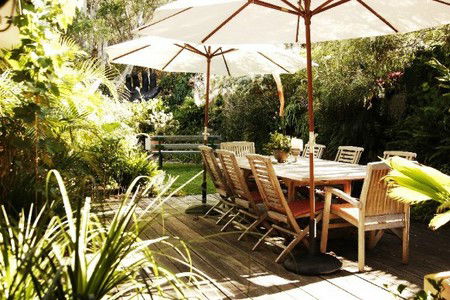 Botaba Bed And Breakfast - Accommodation Mooloolaba 2