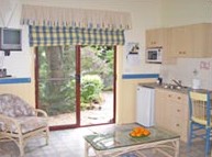Mylinfield Bed And Breakfast - Accommodation Mooloolaba 2