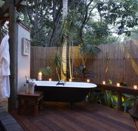 The Garden Burees - Accommodation Mooloolaba