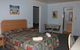 Chelsea Motor Inn - thumb 2