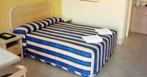 Chelsea Motor Inn - Accommodation Mooloolaba 3