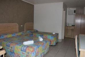 Chelsea Motor Inn - Accommodation Mooloolaba 4