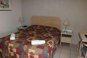 Chelsea Motor Inn - Accommodation Mooloolaba 5