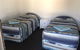 Coffs Shearwater Motel - thumb 0