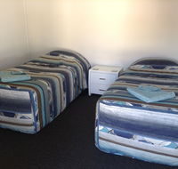 Coffs Shearwater Motel - Accommodation Mooloolaba