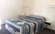 Coffs Shearwater Motel - thumb 1