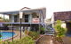 Coffs Shearwater Motel - thumb 4