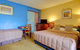 Matador Motor Inn - thumb 2