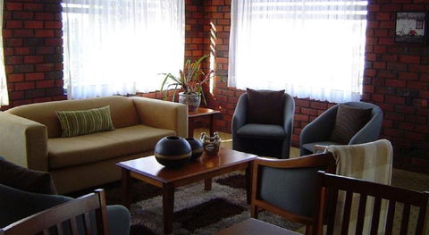 Matador Motor Inn - Accommodation Mooloolaba 3