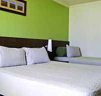 Ibis Styles Port Hedland - Accommodation Mooloolaba