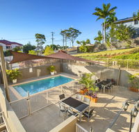 Quest Gladstone - Accommodation Mooloolaba
