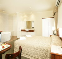 Bayswater Hotel - Accommodation Mooloolaba
