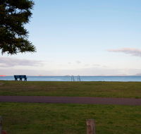 Esperance Beachfront Resort - Accommodation Mooloolaba