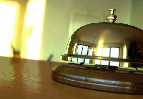 Drakesbrook Hotel Motel - Accommodation Mooloolaba 2