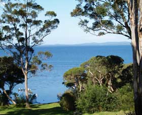 Denmark Waterfront - Accommodation Mooloolaba 4