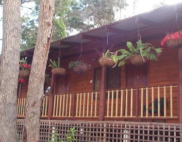 Denmark Waterfront - Accommodation Mooloolaba 5