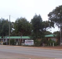 Corrigin Windmill Motel - Accommodation Mooloolaba