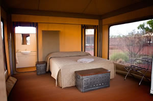 Karijini Eco Retreat - Accommodation Mooloolaba 6