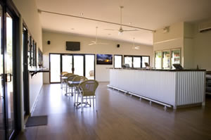Karijini Eco Retreat - Accommodation Mooloolaba 10