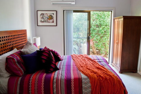 Headlands Beach Guest House - Accommodation Mooloolaba 3