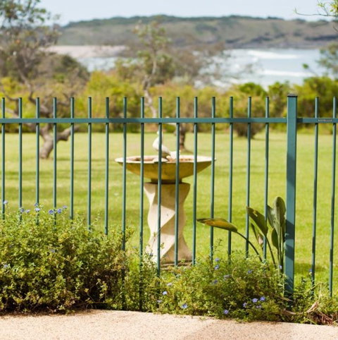 Headlands Beach Guest House - Accommodation Mooloolaba 5