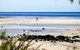 Halcyon Bay - thumb 5