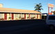 Ballina Hi Craft Motel - thumb 6
