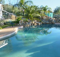 Ipswich View Homestead - Accommodation Mooloolaba