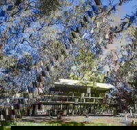 150 Government Road Scotts Creek - Accommodation Mooloolaba