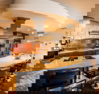 22 Old Murbko road Morgan - River Shack Rentals - Accommodation Mooloolaba