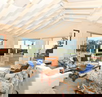 2 England Ave - Port Elliot - Accommodation Mooloolaba